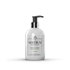 imgi 30 BodyLotion ET