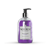 imgi 45 BodyWash E 247x300