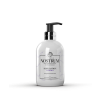 imgi 24 BodyLotion E