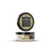 imgi 38 Souffle Vanilla