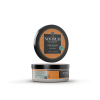 imgi 87 Yogurt Peach 860x1044