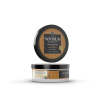 imgi 19 Yogurt Honey 860x1044