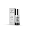 imgi 52 RenewalComplex 700x850