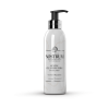 imgi 18 GentleCleansingMilk