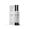 imgi 16 24hRevitalizing