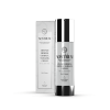 imgi 43 AdvanceFirming