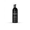 Posilující šampon Tonic & Strength – Vitaminový komplex & Kardamom (330 ml)