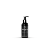 imgi 101 Hair Beard leave in balm scaled