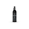 imgi 93 SeaSalt spray scaled