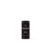 imgi 99 styling powder 1 scaled
