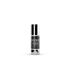 Regenerační anti-age sérum na pleť – Argan & Kiwi (30 ml)