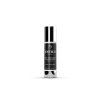 imgi 94 Moisturizer scaled