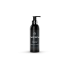 imgi 99 FaceWash scaled