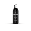 imgi 95 Shampoo 3in1 1668x2048