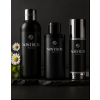 HOLENÍ & PLEŤ (Face Care Set)