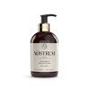 imgi 18 SHAMPOO COLOR
