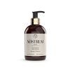 imgi 17 SHAMPOO TOTAL