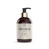 imgi 10 SHAMPOO DAILY