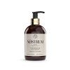 imgi 8 conditioner DAILY