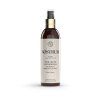 imgi 18 Hair Liquid