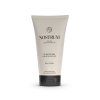 imgi 18 Hair Mask Rev