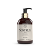 imgi 18 SHAMPOO COLOR