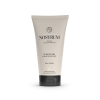 imgi 18 Hair Mask Rev