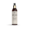 imgi 18 Hair Liquid