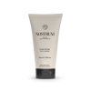 imgi 18 hair mask total repair