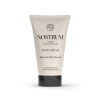 imgi 17 hand cream 50ml almond black baccara