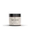 imgi 17 body scrub gel 200ml jasmine orange blossom