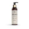 imgi 19 body lotion 200ml bergamot white lilly