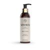 imgi 18 body lotion 200ml jasmine orange blossom