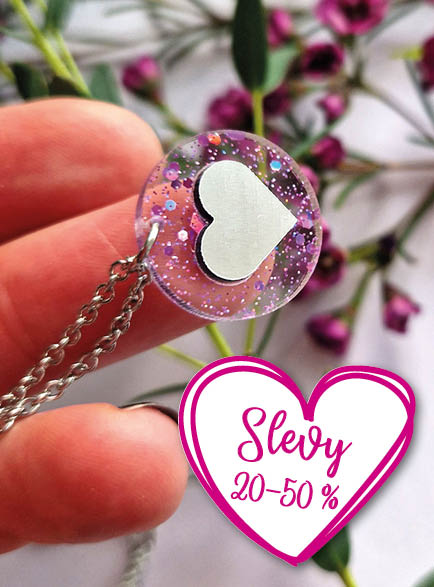 Slevy