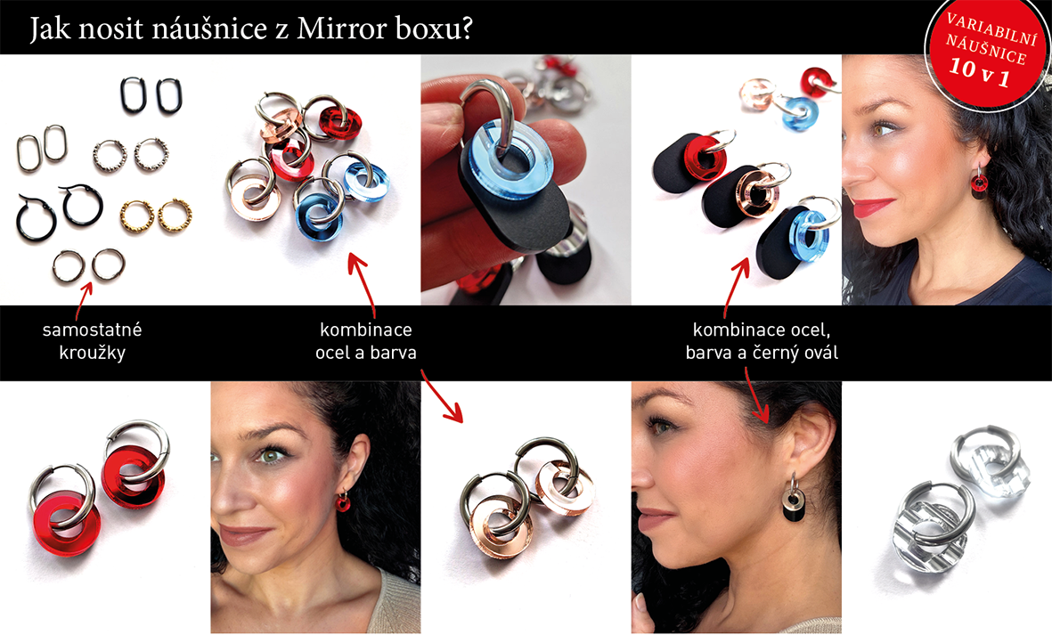 kolaz-mirrorbox-switch-variabilni-designove-nausnice-notasheep_