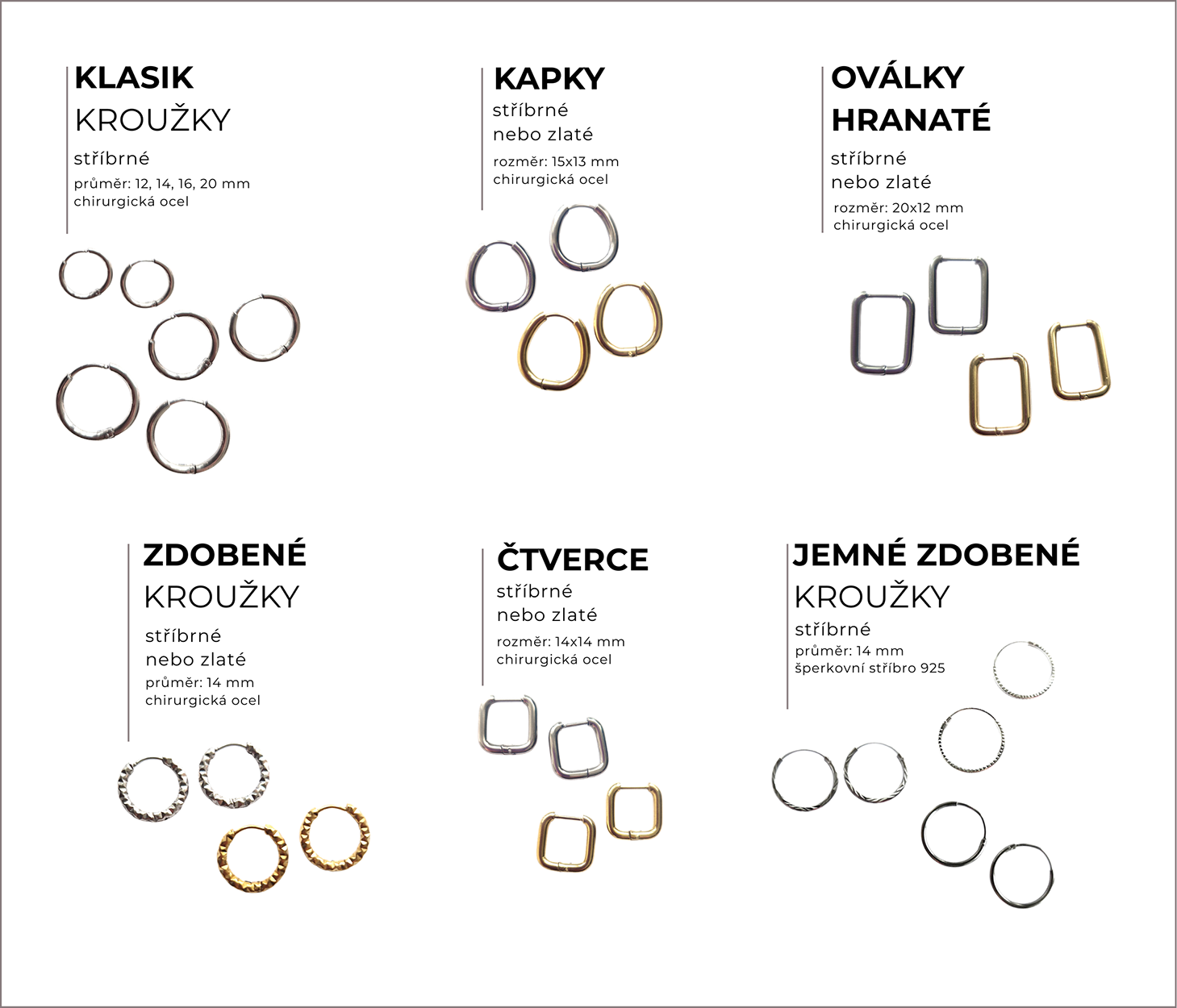 krouzky-switch-banner-web_1