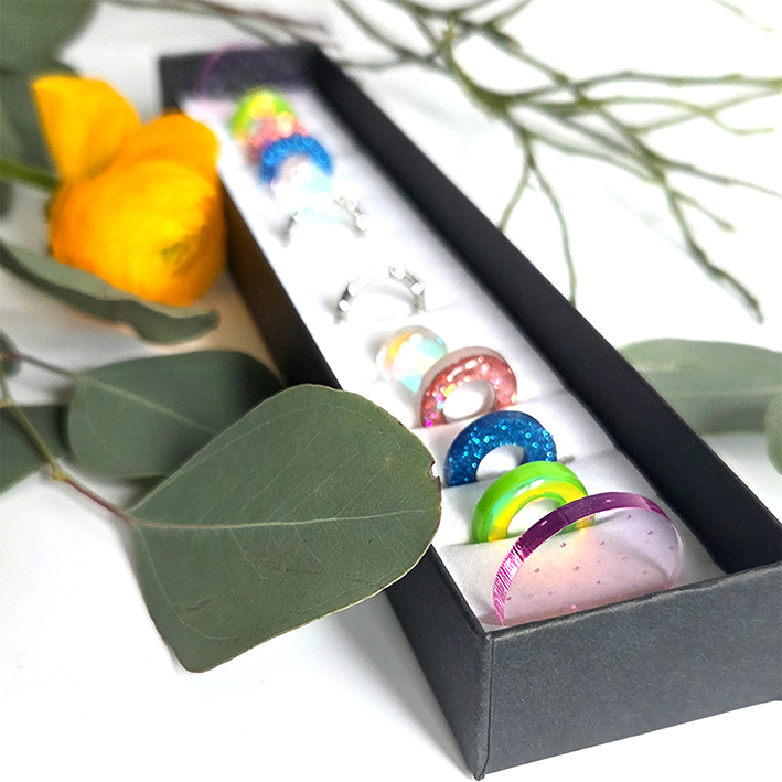 spring-box-switch-it-nausnice-variabilni-notasheep-web