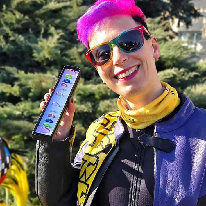 spring-box-switch-it-nausnice-variabilni-notasheep_Zuzi-komplet2-web