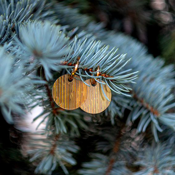 switch-it-nausnice-visaci-gold-big-full-notasheep-les