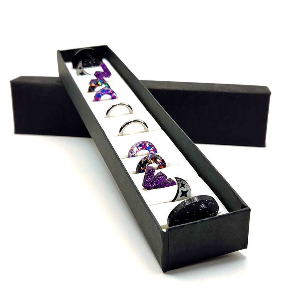 switch it nausnice visaci party box notasheep produkt