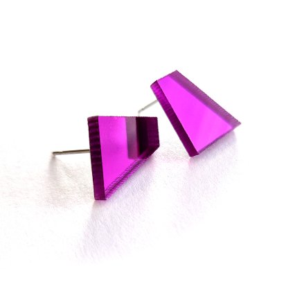 skewed nausnice pitaya notasheep 2