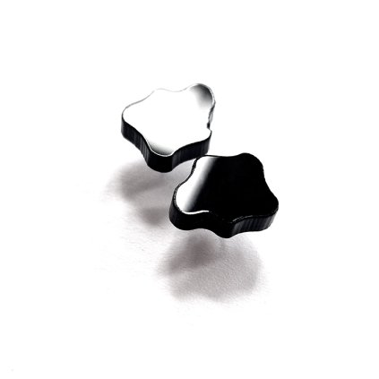designove nausnice splash notasheep black2