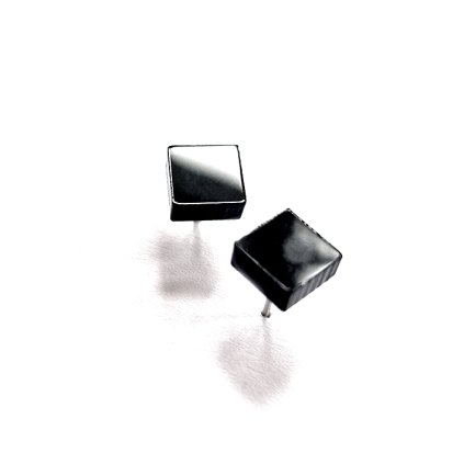 nausnice mini square notasheep black.jpg2