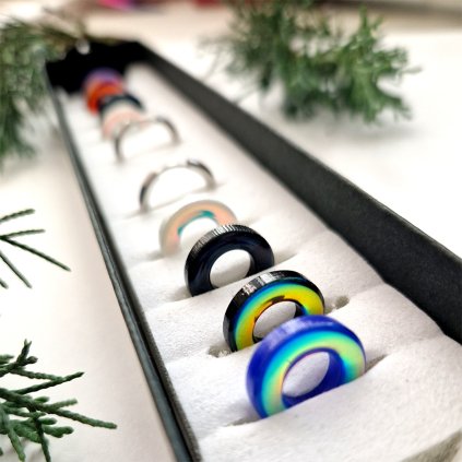 switch it nausnice visaci holo box notasheep