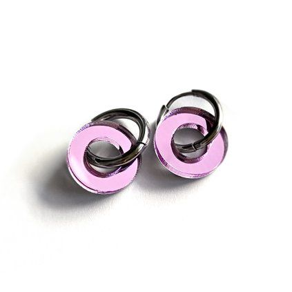 switch it nausnice lilac notasheep klasik bez pozadi web