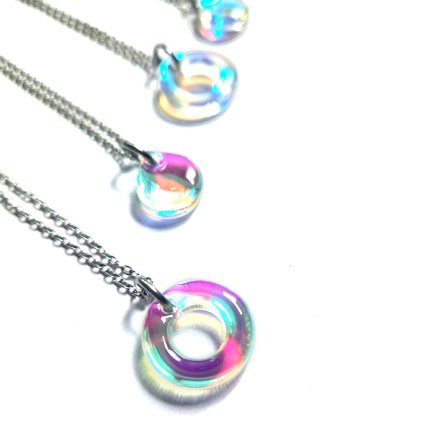 nahrdelnik opal flash holograficky notasheep mix