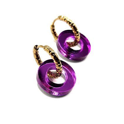 switch it nausnice visaci zrcadlove purple notasheep gold0 web