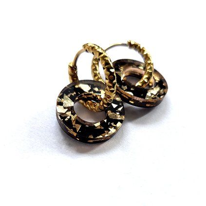 switch it nausnice visaci black gold glitter notasheep 0 web