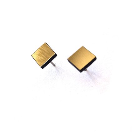 basic square gold nausnice notasheep1