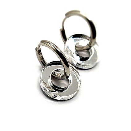 nausnice silver mirror switch designove notasheep kla14 web